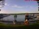 Buckhorn 14.06.2025 19:01