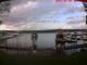 Buckhorn 08.06.2025 19:01