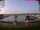 Buckhorn 08.06.2025 19:01