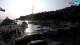 Brela 08.06.2025 19:01