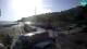 Brela 03.07.2025 19:01