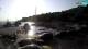 Brela 14.06.2025 19:01