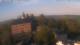 Frauenstein 30.04.2025 19:02