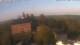 Frauenstein 30.04.2025 19:02