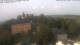 Frauenstein 08.06.2025 19:01
