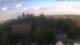 Frauenstein 10.05.2025 19:01