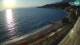 Podgora 30.04.2025 19:02
