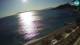 Podgora 09.07.2025 19:01