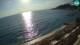 Podgora 01.07.2025 19:01