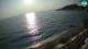 Podgora 08.06.2025 19:01