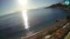 Podgora 17.05.2025 19:01