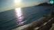 Podgora 15.07.2025 19:12