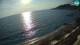 Podgora 05.07.2025 19:01