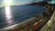 Podgora 27.04.2025 19:02