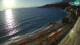 Podgora 29.04.2025 19:02