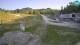 Bohinj 12.05.2025 19:01