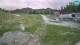 Bohinj 07.06.2025 19:01