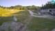 Bohinj 02.07.2025 19:01