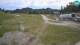 Bohinj 03.07.2025 19:01