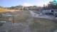 Bohinj 29.04.2025 19:02