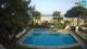 Lignano Sabbiadoro 08.06.2025 19:01