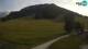 Kranjska Gora 14.06.2025 19:01