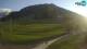 Kranjska Gora 30.04.2025 19:02