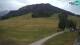 Kranjska Gora 05.07.2025 19:01