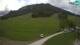 Kranjska Gora 10.05.2025 19:01