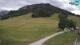 Kranjska Gora 07.07.2025 19:01