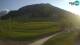 Kranjska Gora 29.04.2025 19:02