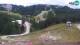 Bohinj 08.07.2025 19:01