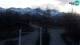 Bohinj 30.04.2025 19:02