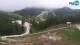 Bohinj 08.06.2025 19:01