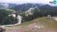 Bohinj 06.07.2025 19:01