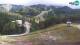 Bohinj 07.07.2025 19:01