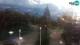 Bohinj 11.05.2025 19:01