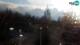 Bohinj 29.04.2025 19:02