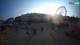 Daruvar 08.06.2025 19:01