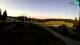 Rogla 30.04.2025 19:02