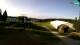 Rogla 06.06.2025 19:01