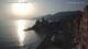 Camogli 04.08.2026 19:48