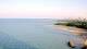 Chicago, Illinois 14.06.2025 19:16
