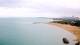 Chicago, Illinois 30.04.2025 19:16