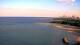 Chicago, Illinois 04.07.2025 19:16