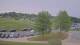 Andover, Massachusetts 14.06.2025 19:16