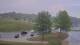 Andover, Massachusetts 01.07.2025 19:16