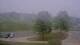Andover, Massachusetts 08.06.2025 19:16