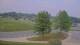 Andover, Massachusetts 08.06.2025 19:16