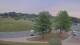 Andover, Massachusetts 03.07.2025 19:16